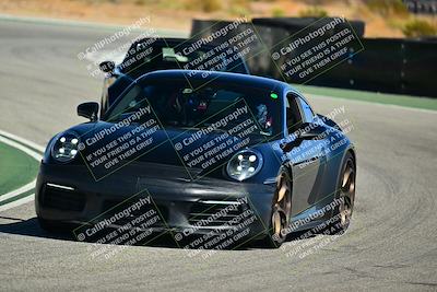 media/Sep-28-2025-Speed Ventures (Sun) [[cf5fbece84]]/Orange group/Turn 5 and 6/